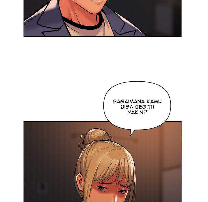 image-komik-the-ladies-associate-chapter-61-38/82