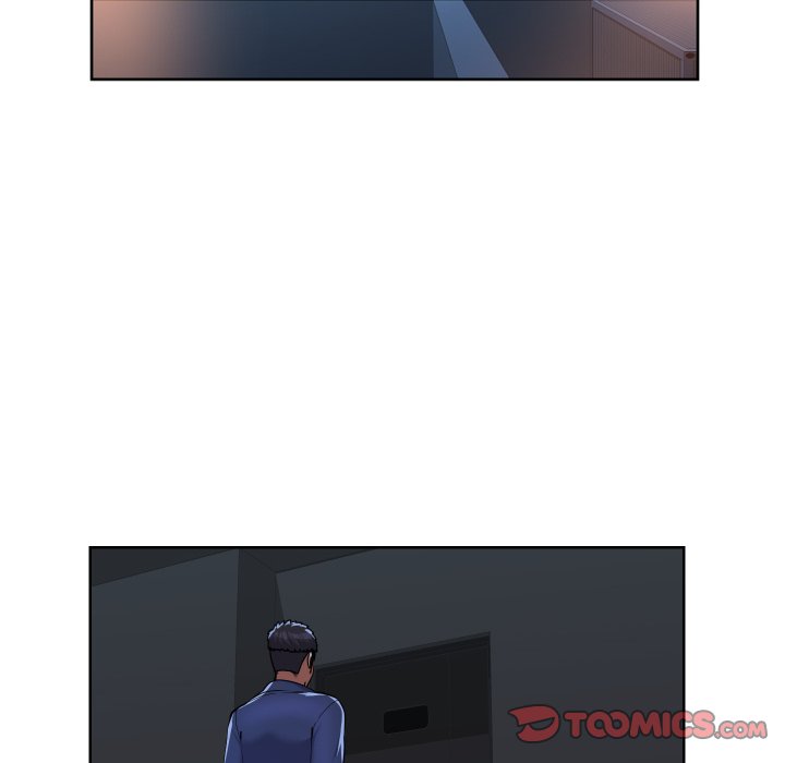 image-komik-the-ladies-associate-chapter-61-43/82