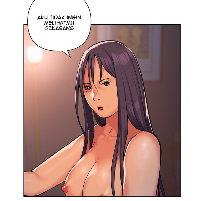 image-komik-the-ladies-associate-chapter-61-48/82