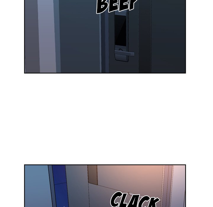 image-komik-the-ladies-associate-chapter-61-52/82