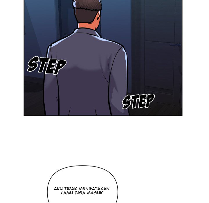 image-komik-the-ladies-associate-chapter-61-54/82