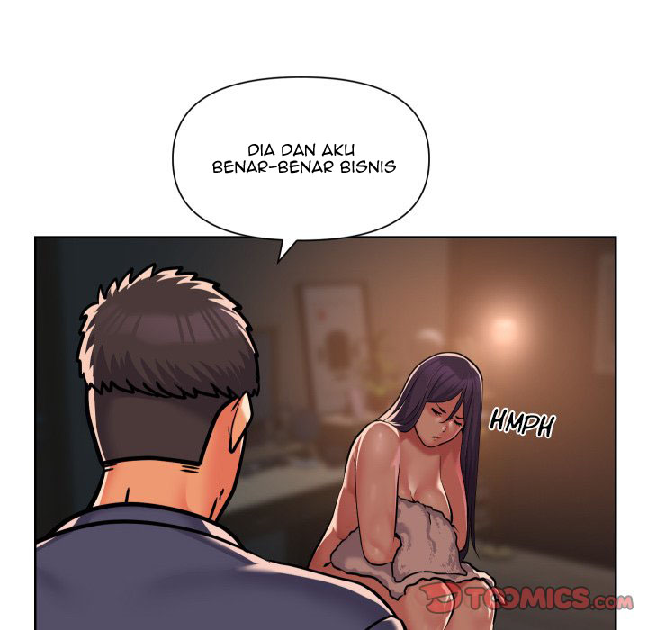 image-komik-the-ladies-associate-chapter-61-57/82