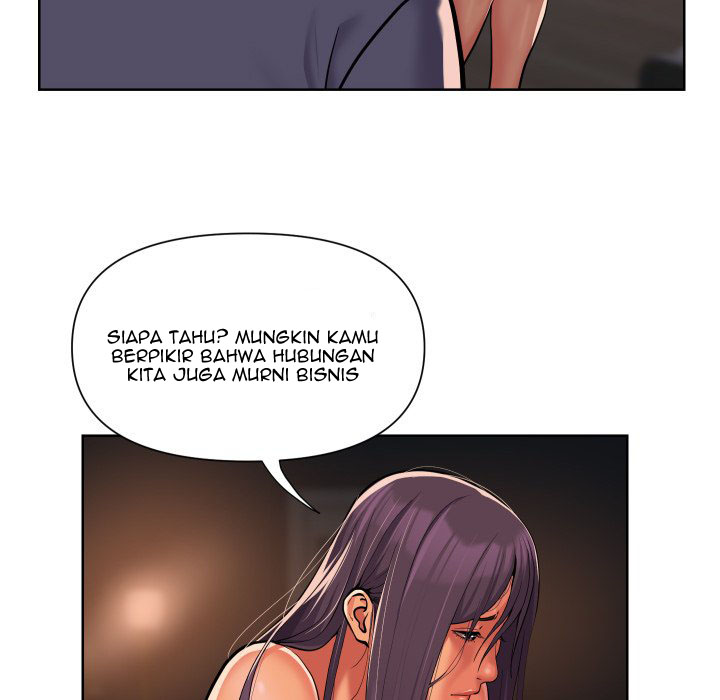 image-komik-the-ladies-associate-chapter-61-58/82