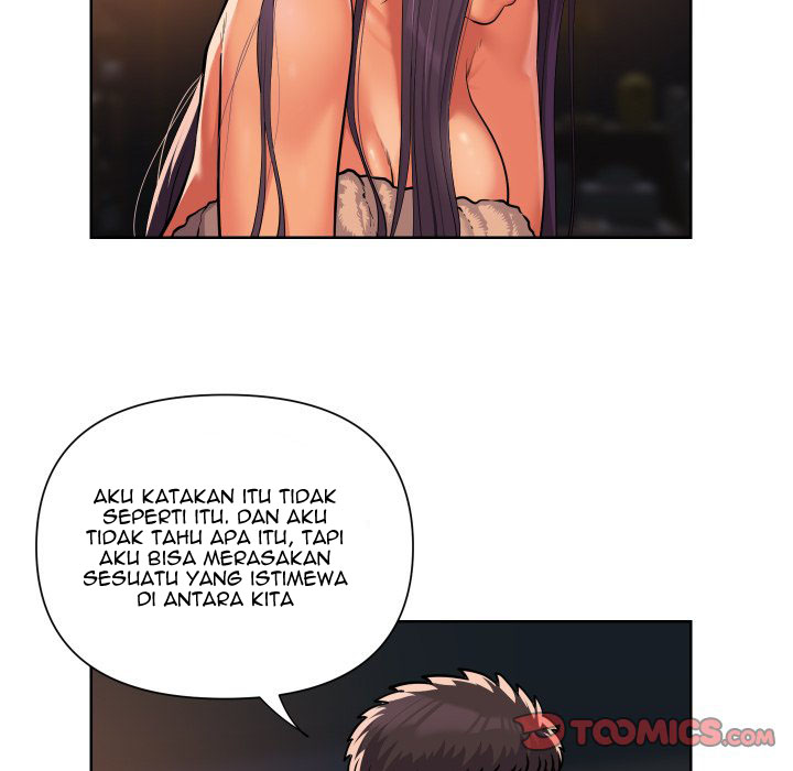 image-komik-the-ladies-associate-chapter-61-59/82