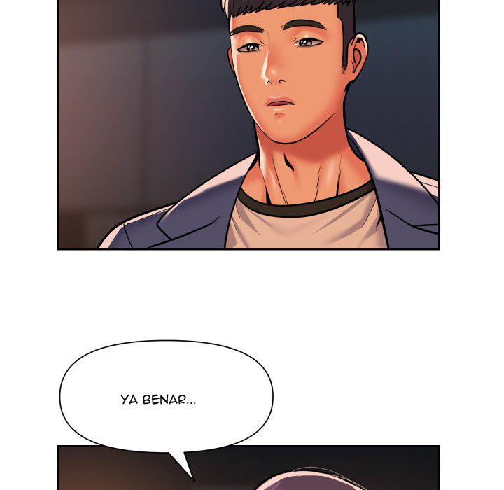 image-komik-the-ladies-associate-chapter-61-60/82