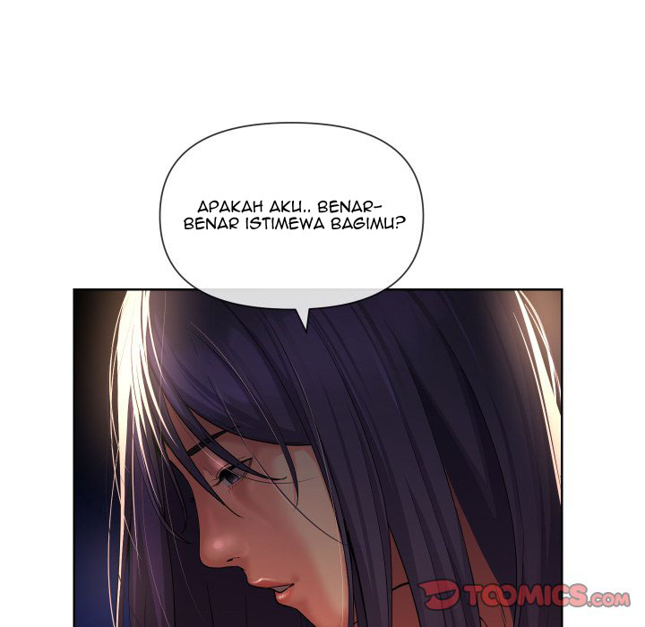 image-komik-the-ladies-associate-chapter-61-63/82