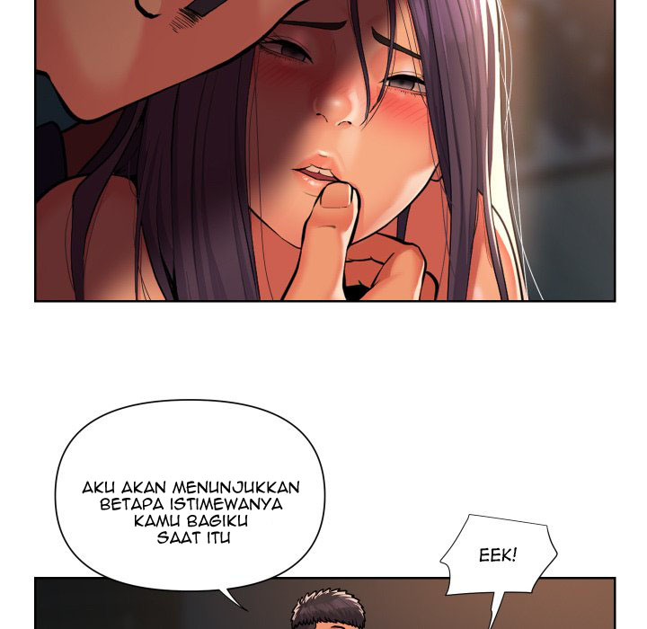 image-komik-the-ladies-associate-chapter-61-66/82