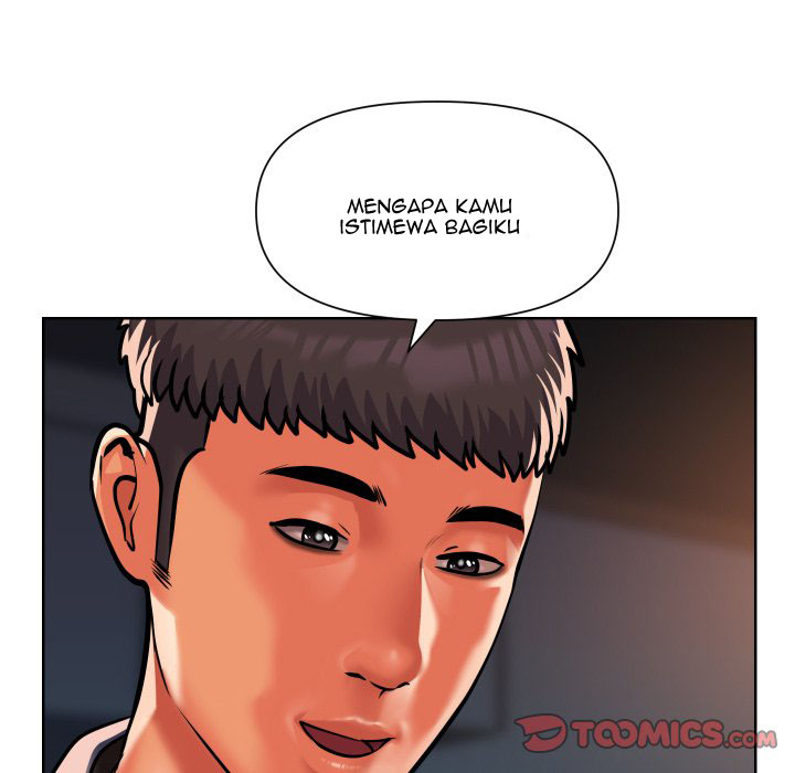 image-komik-the-ladies-associate-chapter-61-77/82