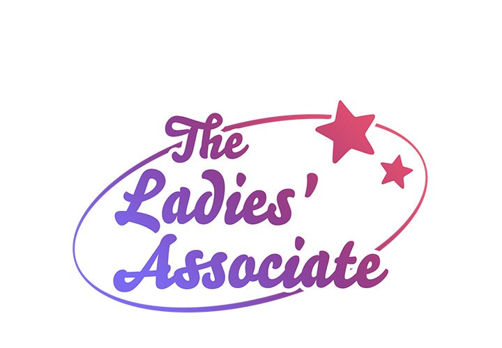 image-komik-the-ladies-associate-chapter-62-0/80