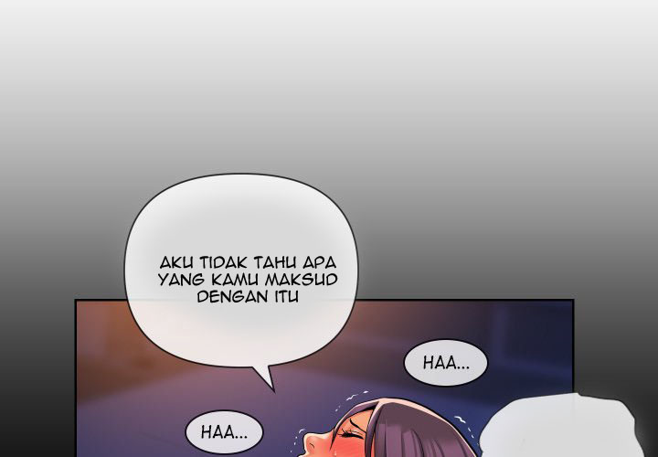 image-komik-the-ladies-associate-chapter-62-2/80