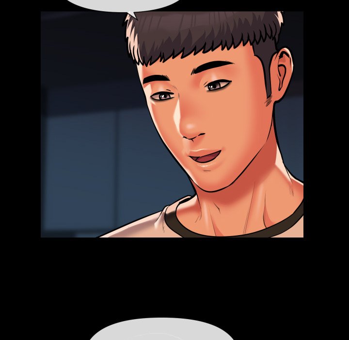 image-komik-the-ladies-associate-chapter-62-12/80