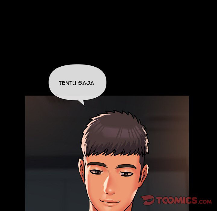 image-komik-the-ladies-associate-chapter-62-15/80