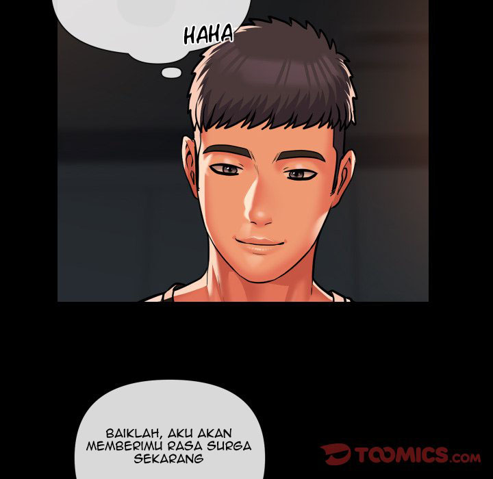 image-komik-the-ladies-associate-chapter-62-25/80