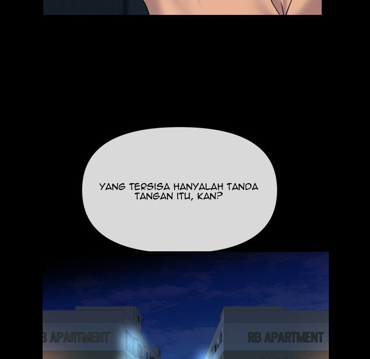 image-komik-the-ladies-associate-chapter-62-38/80
