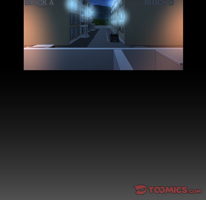 image-komik-the-ladies-associate-chapter-62-39/80