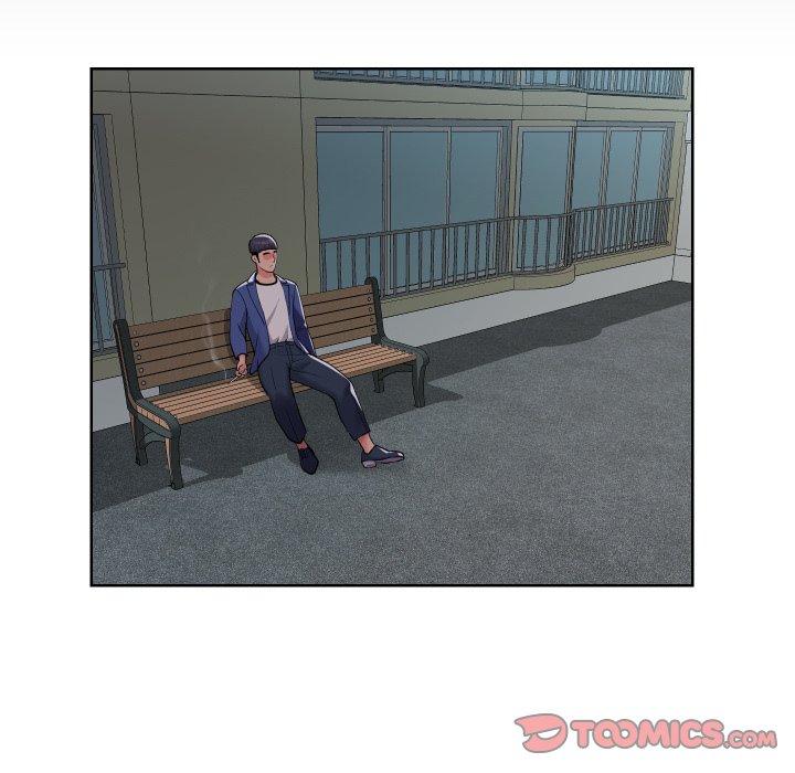 image-komik-the-ladies-associate-chapter-62-40/80