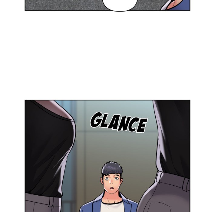 image-komik-the-ladies-associate-chapter-62-43/80