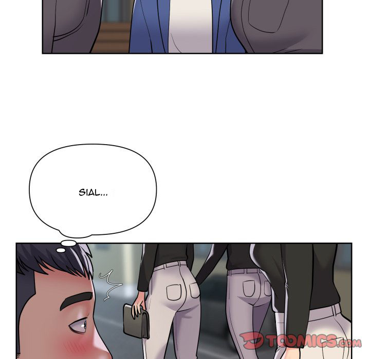 image-komik-the-ladies-associate-chapter-62-44/80