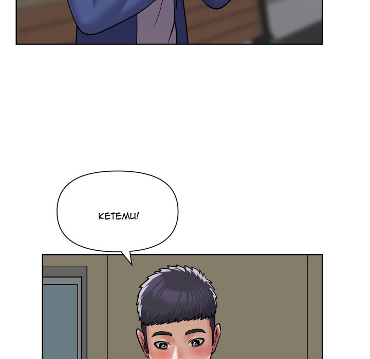 image-komik-the-ladies-associate-chapter-62-49/80