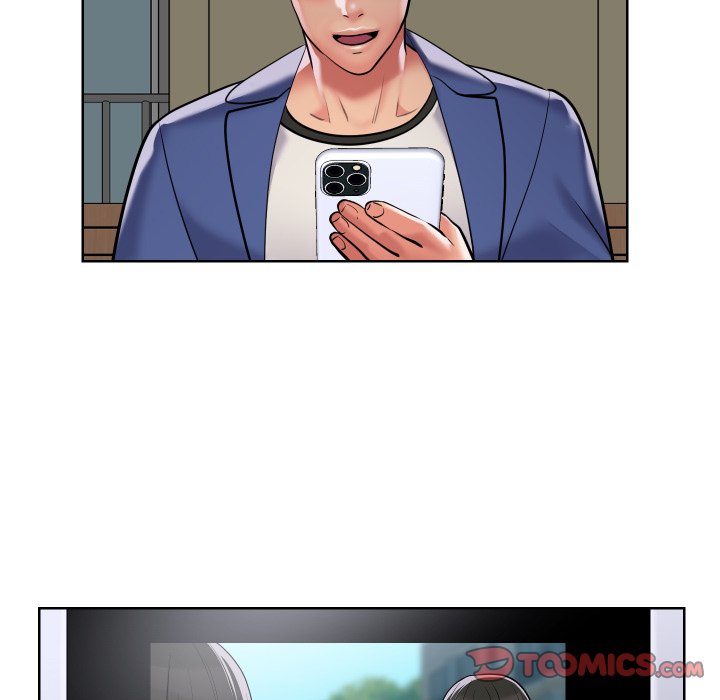 image-komik-the-ladies-associate-chapter-62-50/80