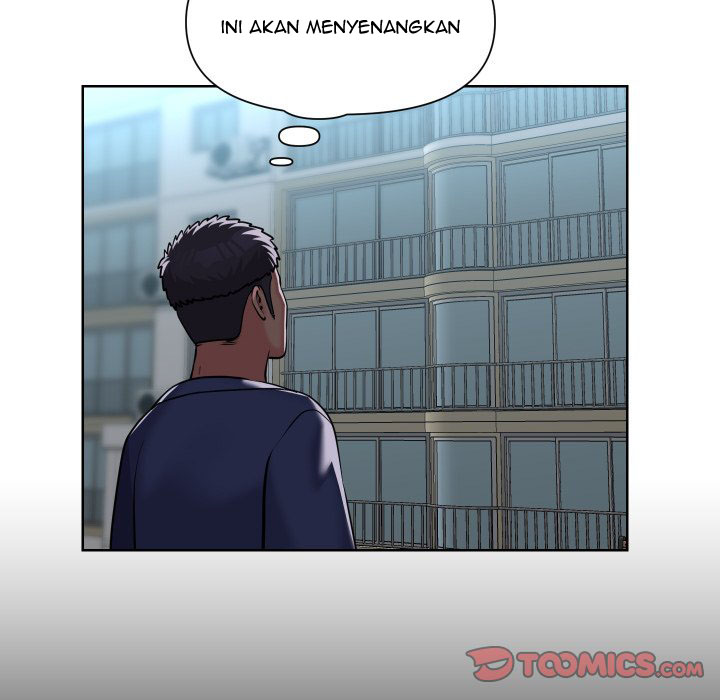 image-komik-the-ladies-associate-chapter-62-52/80