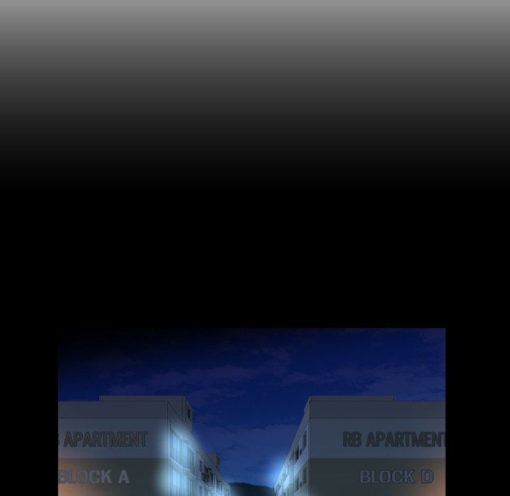 image-komik-the-ladies-associate-chapter-62-53/80