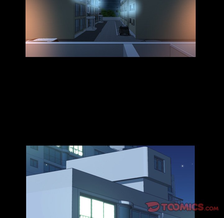 image-komik-the-ladies-associate-chapter-62-54/80