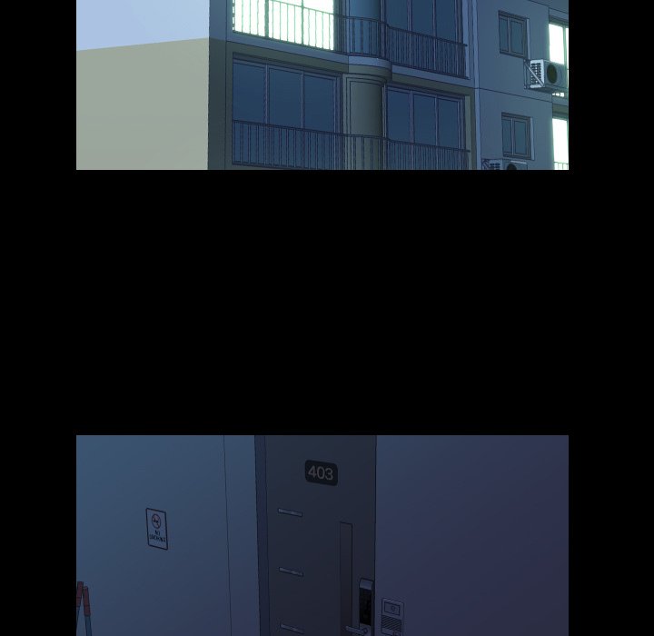 image-komik-the-ladies-associate-chapter-62-55/80