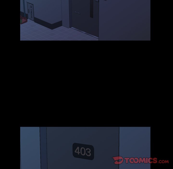 image-komik-the-ladies-associate-chapter-62-56/80