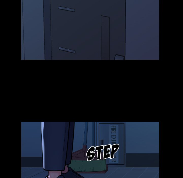 image-komik-the-ladies-associate-chapter-62-57/80