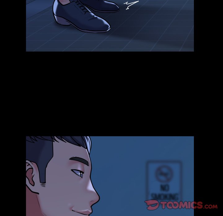 image-komik-the-ladies-associate-chapter-62-58/80