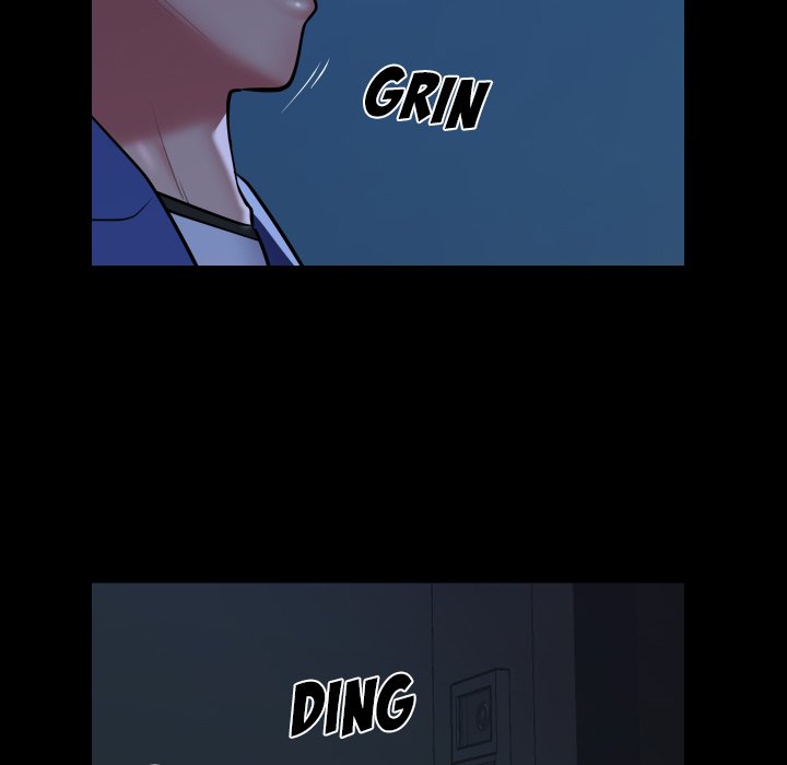 image-komik-the-ladies-associate-chapter-62-59/80