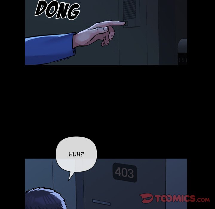 image-komik-the-ladies-associate-chapter-62-60/80