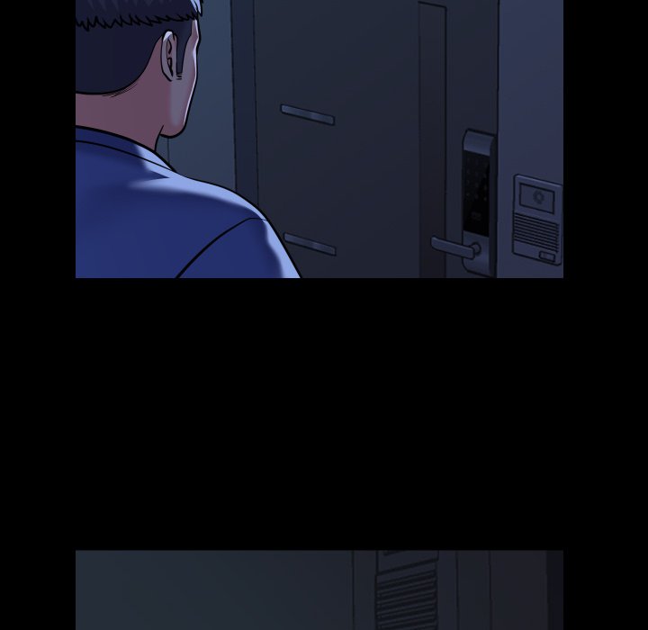 image-komik-the-ladies-associate-chapter-62-61/80