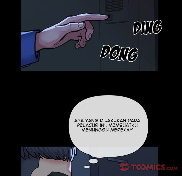 image-komik-the-ladies-associate-chapter-62-62/80