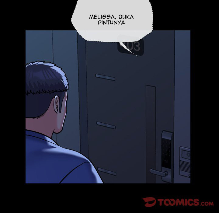 image-komik-the-ladies-associate-chapter-62-64/80