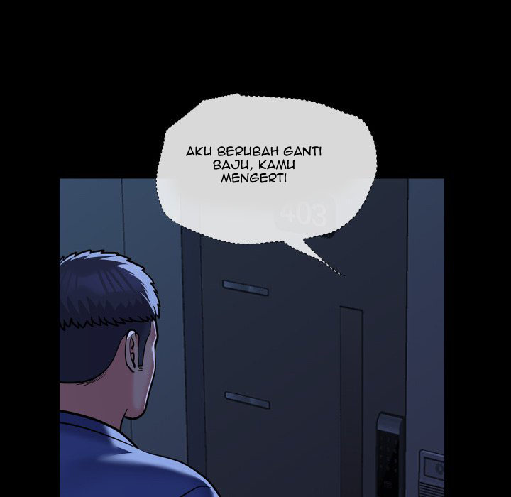 image-komik-the-ladies-associate-chapter-62-65/80