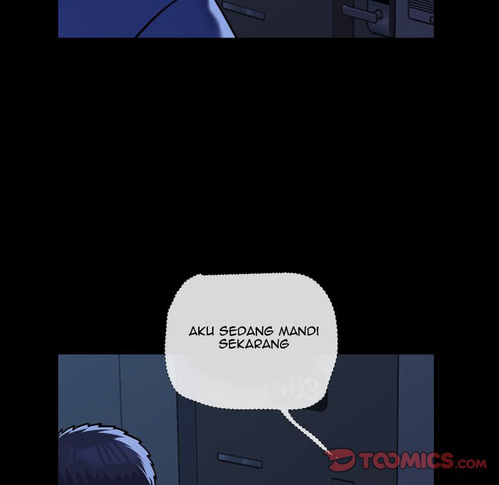 image-komik-the-ladies-associate-chapter-62-66/80