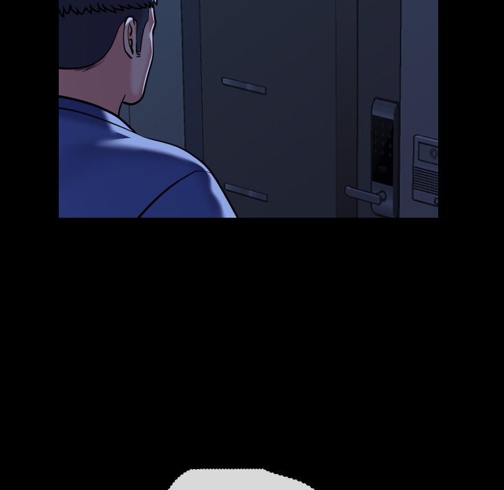 image-komik-the-ladies-associate-chapter-62-67/80