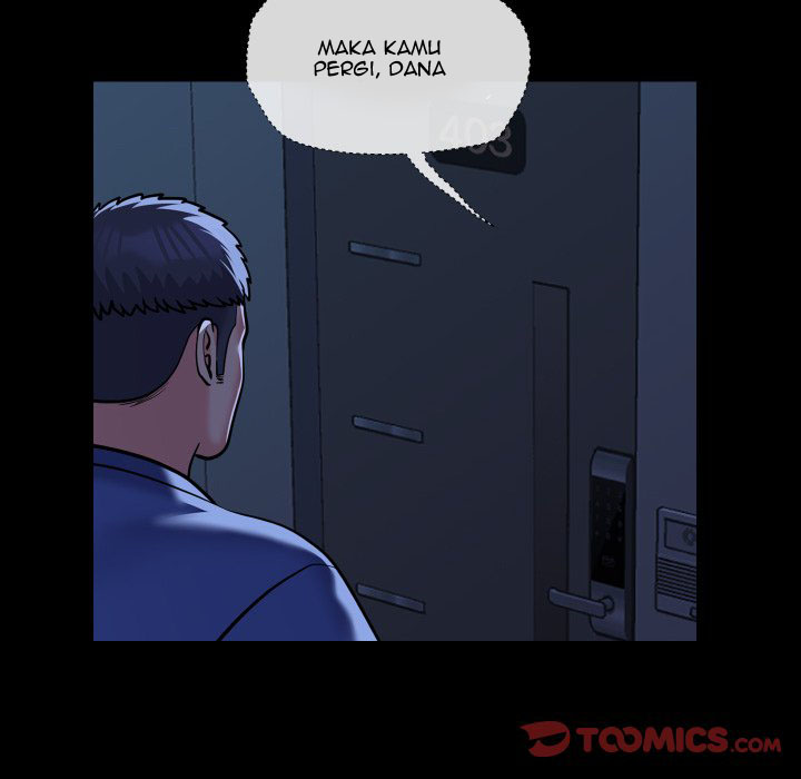 image-komik-the-ladies-associate-chapter-62-68/80
