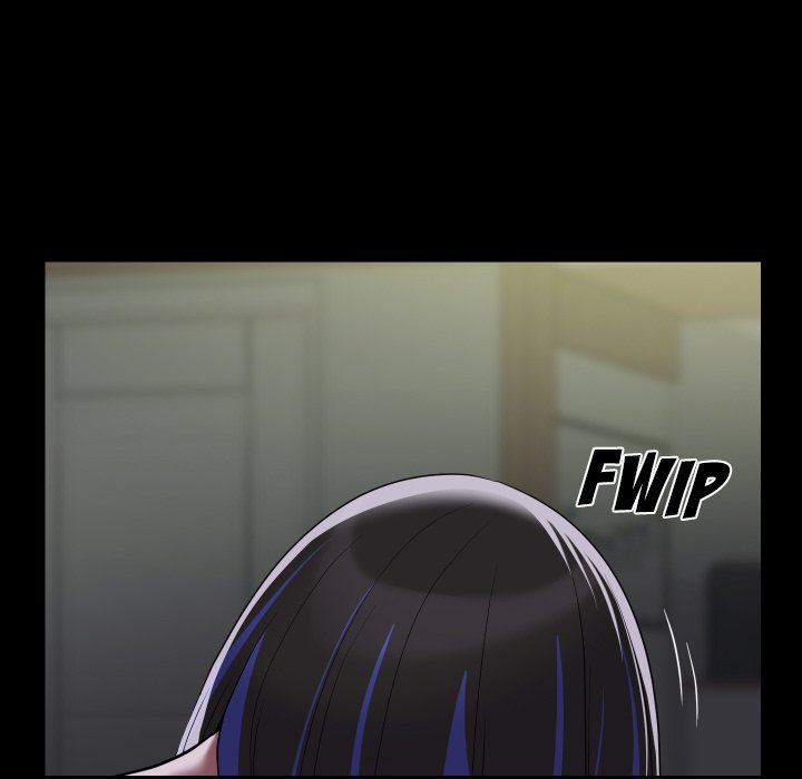 image-komik-the-ladies-associate-chapter-62-69/80