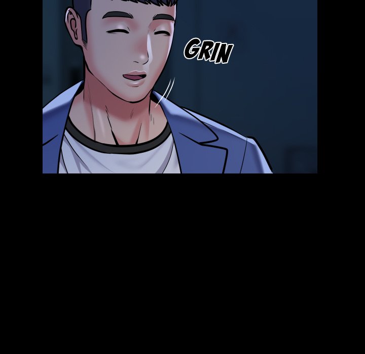 image-komik-the-ladies-associate-chapter-62-73/80