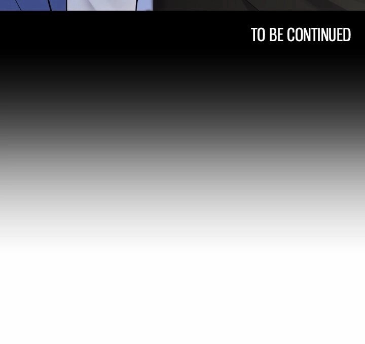 image-komik-the-ladies-associate-chapter-62-75/80