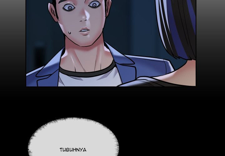 image-komik-the-ladies-associate-chapter-63-3/79