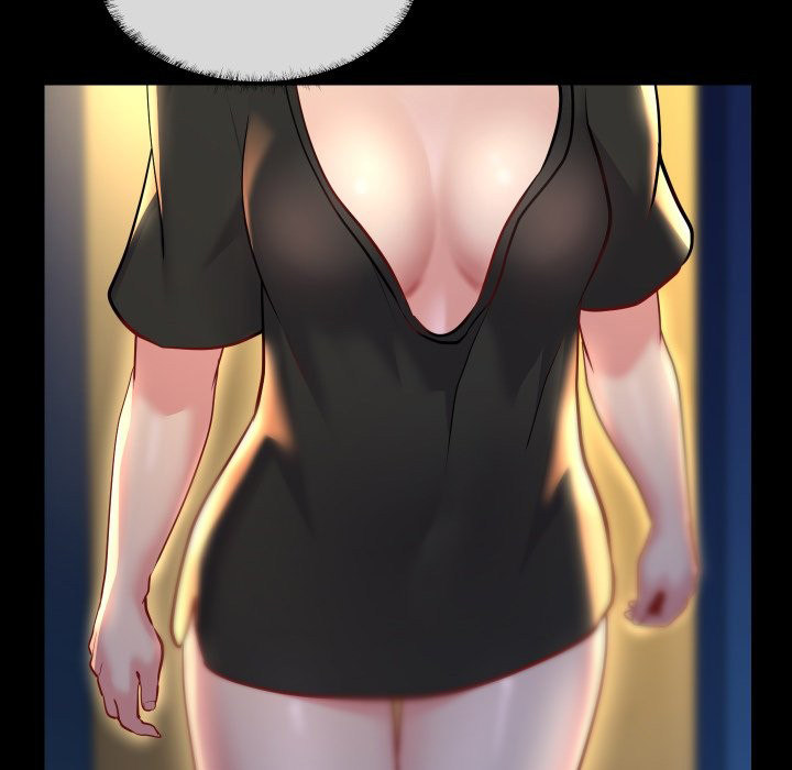 image-komik-the-ladies-associate-chapter-63-4/79