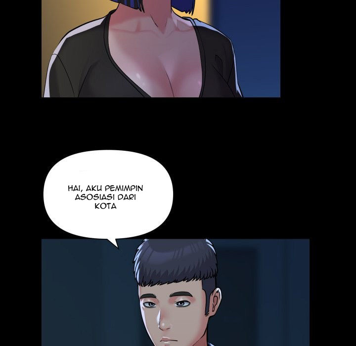 image-komik-the-ladies-associate-chapter-63-7/79