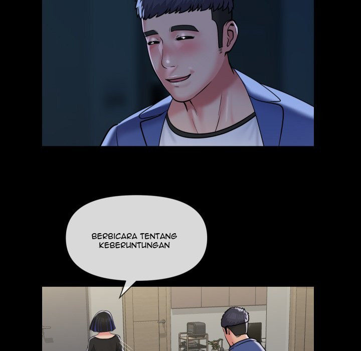 image-komik-the-ladies-associate-chapter-63-12/79