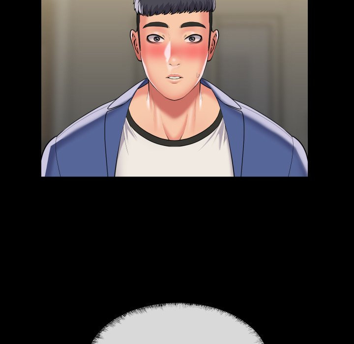 image-komik-the-ladies-associate-chapter-63-14/79