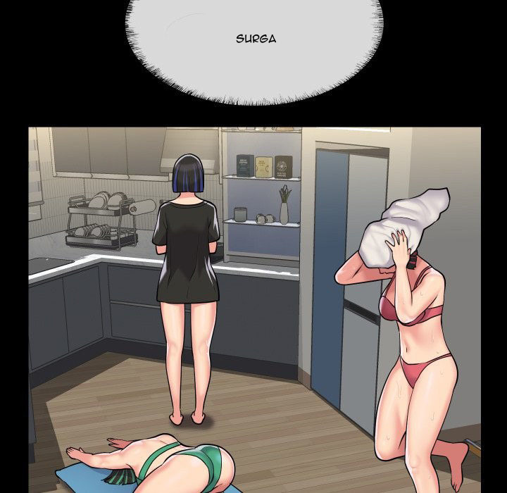 image-komik-the-ladies-associate-chapter-63-15/79