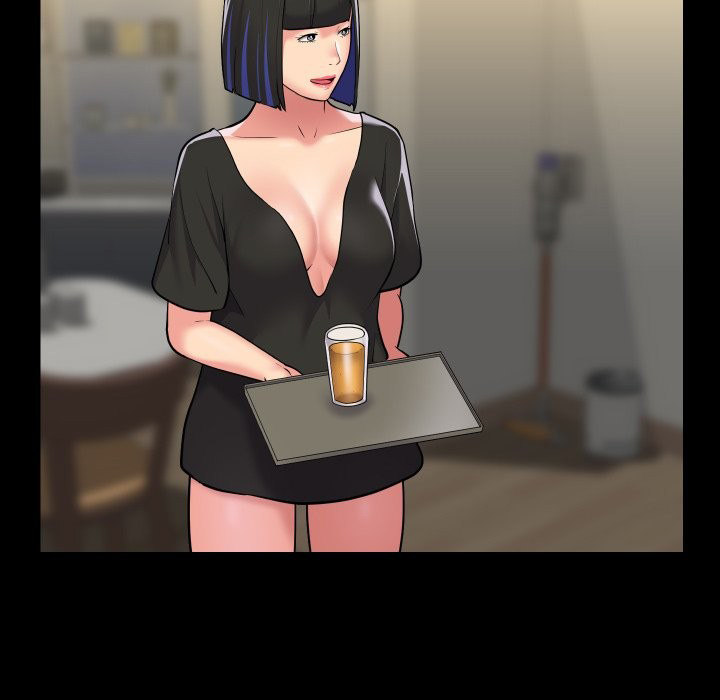 image-komik-the-ladies-associate-chapter-63-18/79